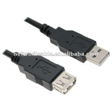 Billigste USB 2.0 Druckerkabel